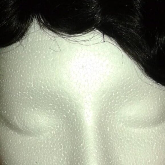 100% Remy Wig - Picture 2 of 5